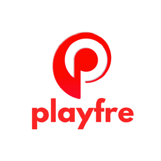Playfre
